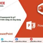 Microsoft PowerPoint là gì? Tìm hiểu phần mềm Microsoft PowerPoint microsoft powerpoint la gi tim hieu chi tiet tinh nang va ung dung powerpoint