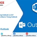 Macro Trong Outlook Là Gì? Hướng Dẫn Tạo Macro Trong Outlook Macro Trong Outlook Là Gì Hướng Dẫn Tạo Macro Trong Outlook