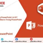 Macro Trong PowerPoint Là Gì? Hướng Dẫn Tạo Macro Trong PowerPoint Macro Trong PowerPoint Là Gì Hướng Dẫn Tạo Macro Trong PowerPoint