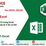 Hàm LEN Trong Excel: Cách Sử Dụng Và Ứng Dụng Thực Tế Hàm LEN Trong Excel Cách Sử Dụng Và Ứng Dụng Thực Tế