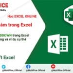 Hàm ROUNDDOWN trong Excel: Cách Sử Dụng và Ứng Dụng Chi Tiết Hàm ROUNDDOWN trong Excel Cách Sử Dụng và Ứng Dụng Chi Tiết